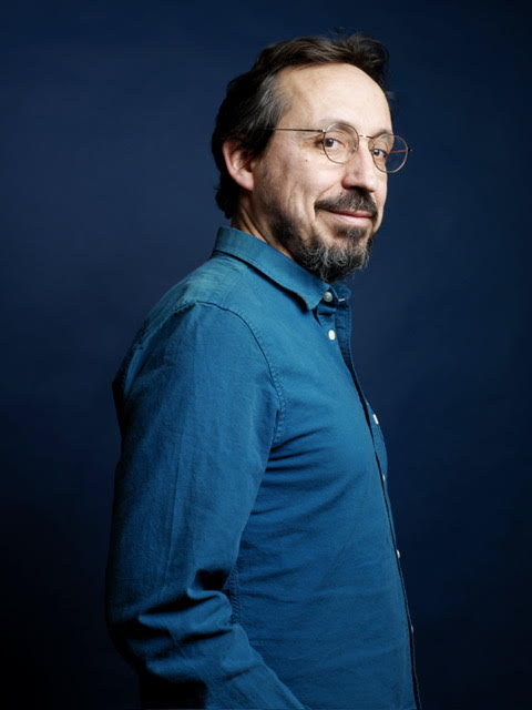 David Saudubray 01.jpg